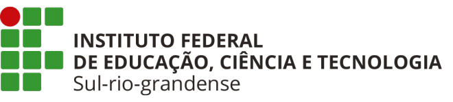 Instituto Federal Sul-rio-grandense - Câmpus Novo Hamburgo