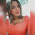 Picture of Flavia Videira Borges